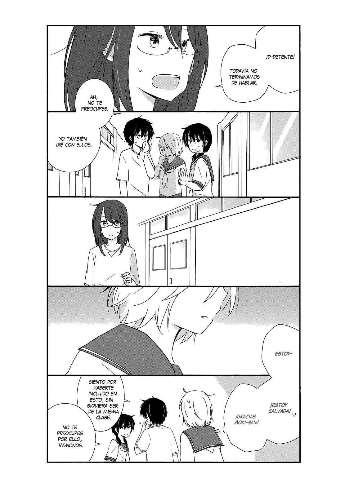 Capitulo 15 page 6