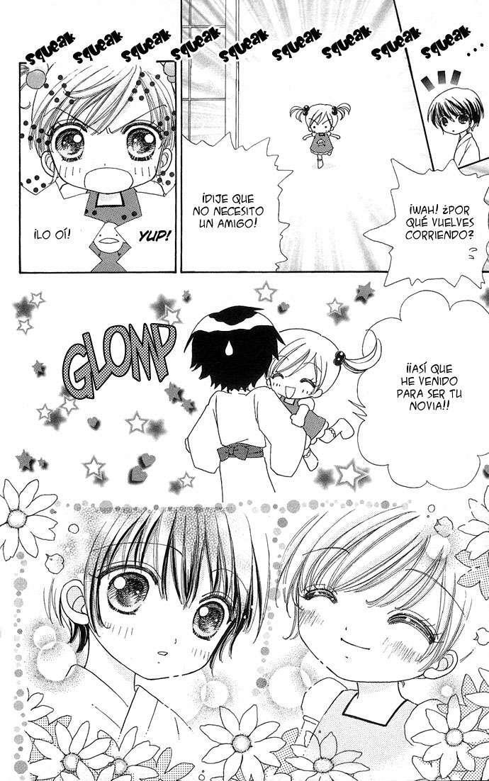 Capitulo 19 page 14