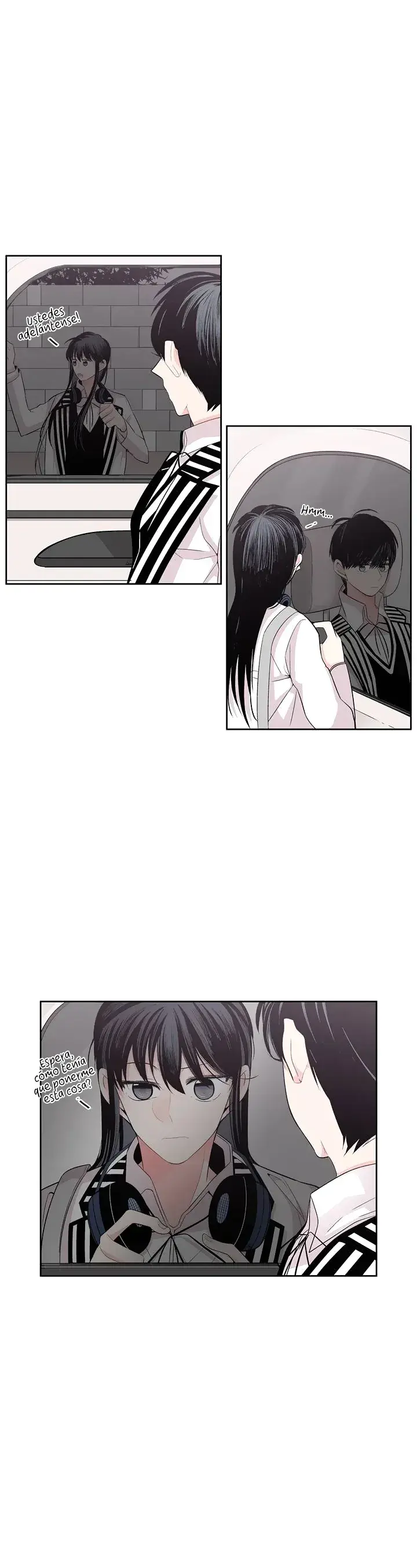 Capitulo 18 page 23
