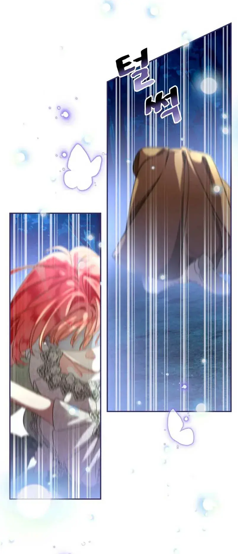 Capitulo 6 page 63
