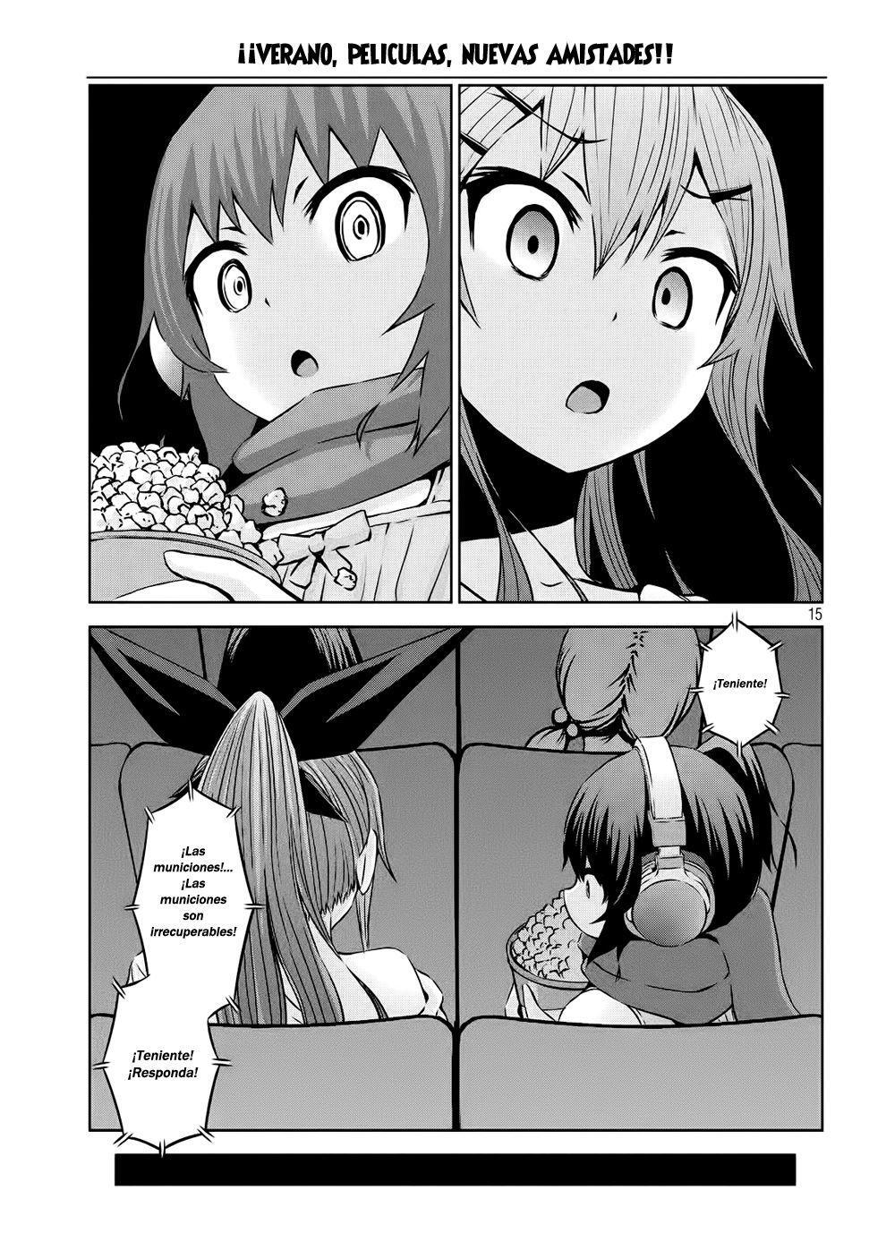 Capitulo 10 page 16