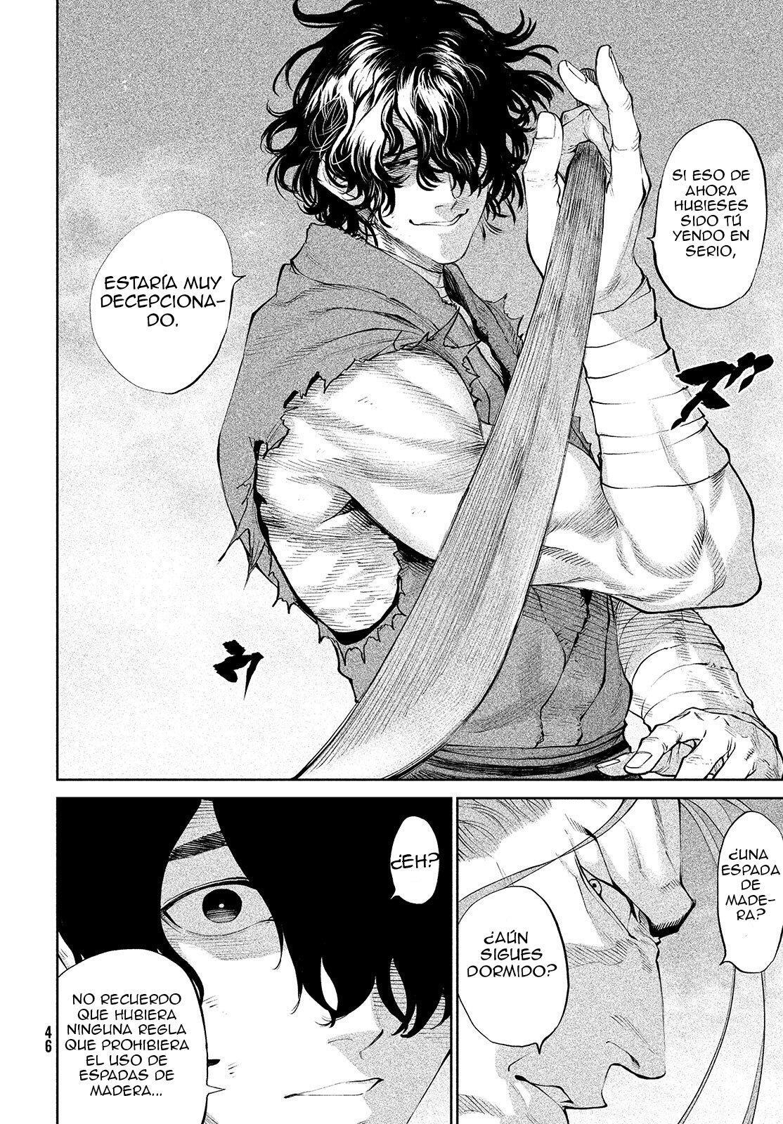 Capitulo 2 page 26