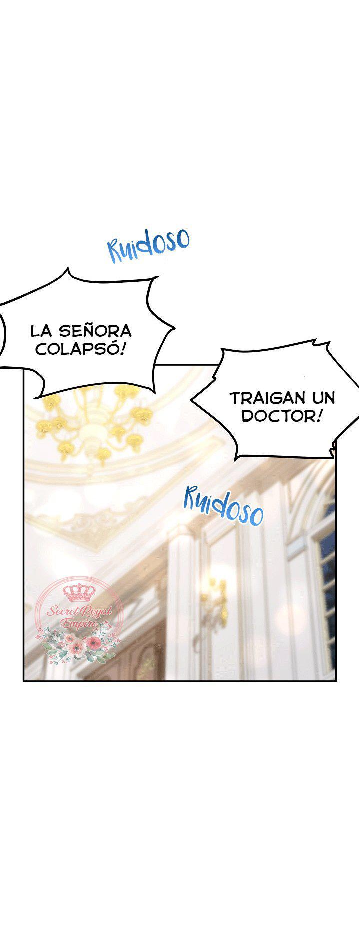Capitulo 31 page 4