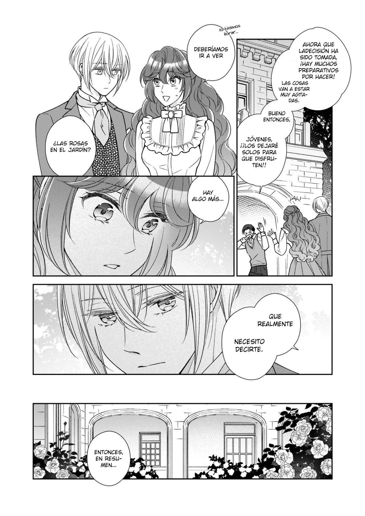 Capitulo 14 page 19