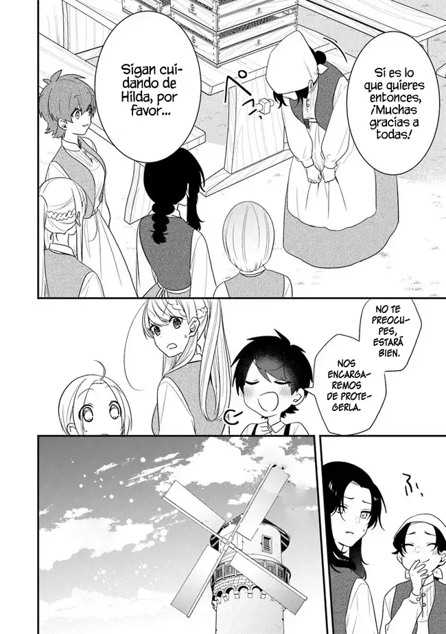 Capitulo 29 page 29