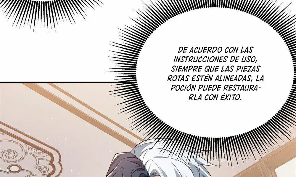 Capitulo 18 page 9
