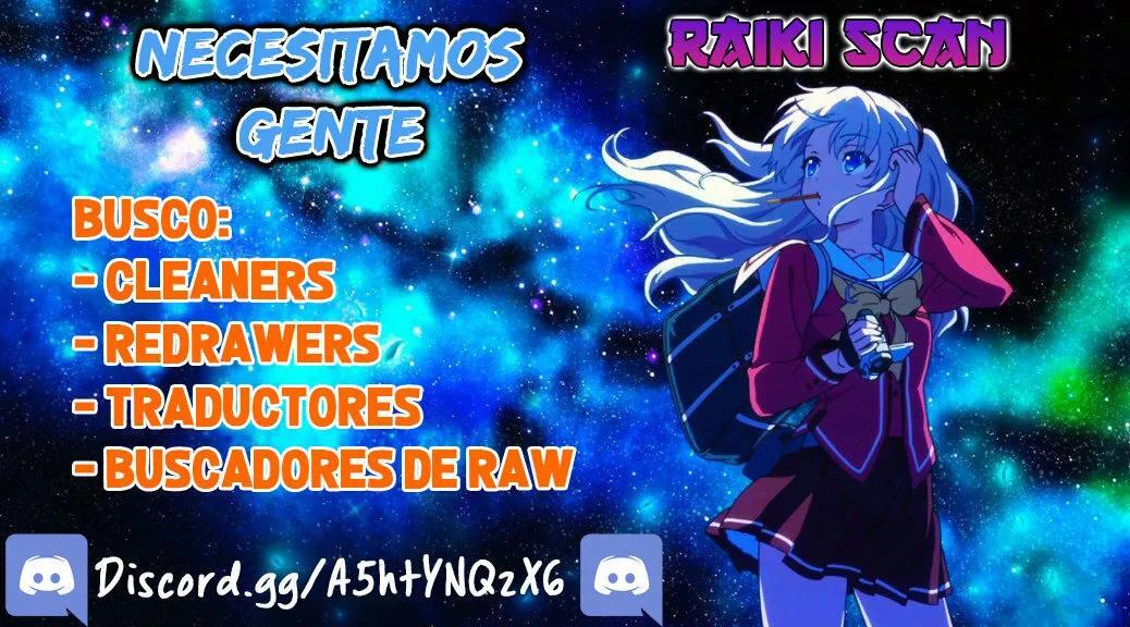 Capitulo 23 page 10