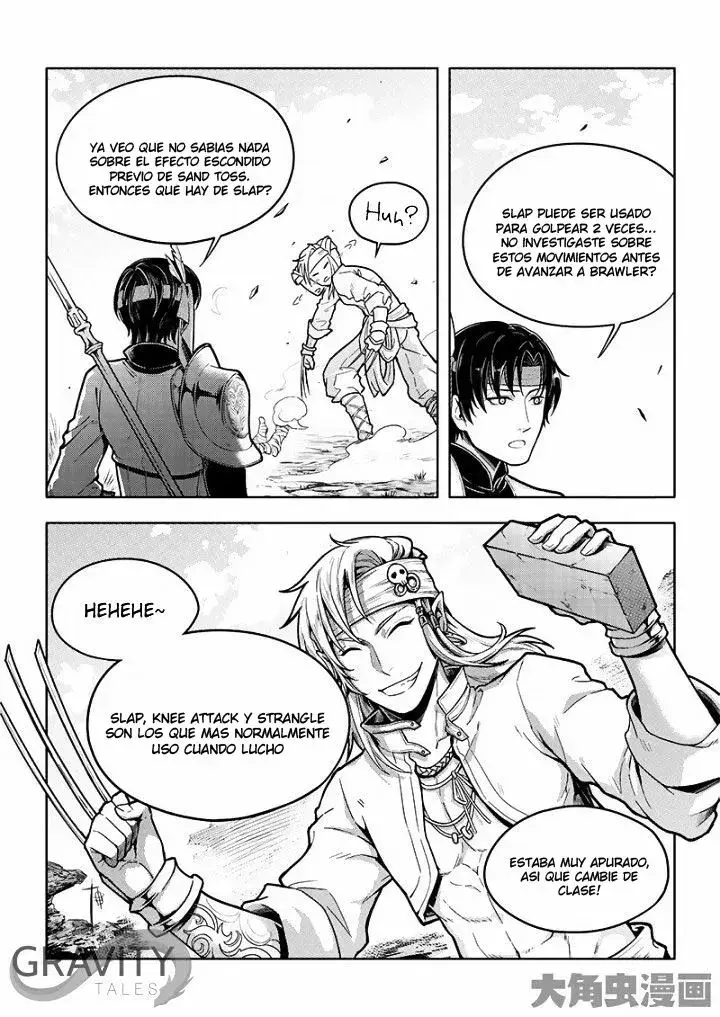 Capitulo 30.20 page 4