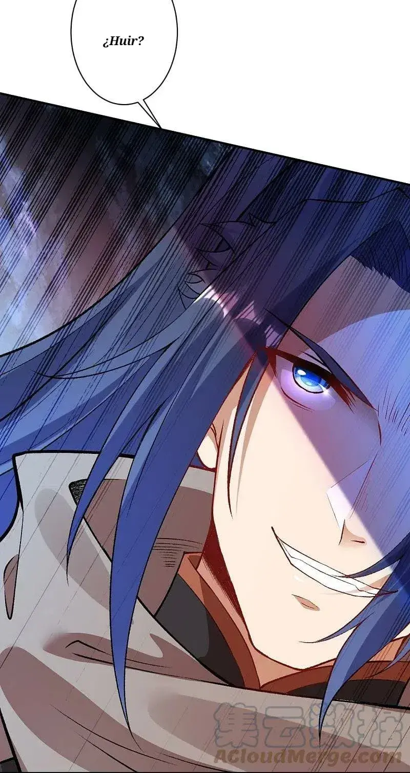 Capitulo 405 page 11