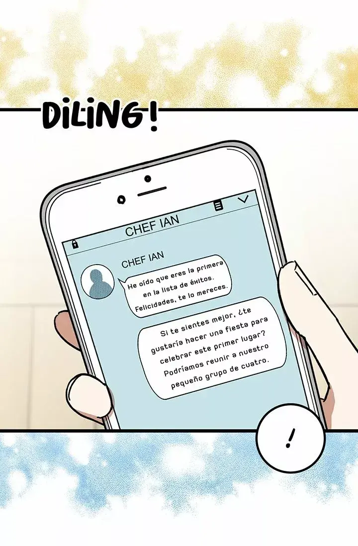 Capitulo 26 page 36