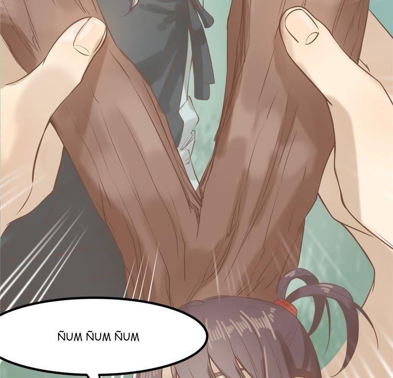 Capitulo 21 page 17