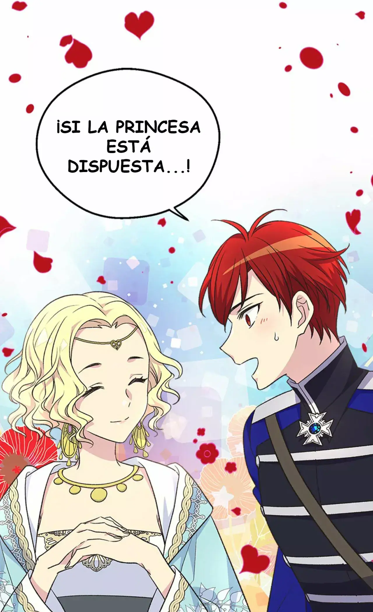 Capitulo 87 page 36