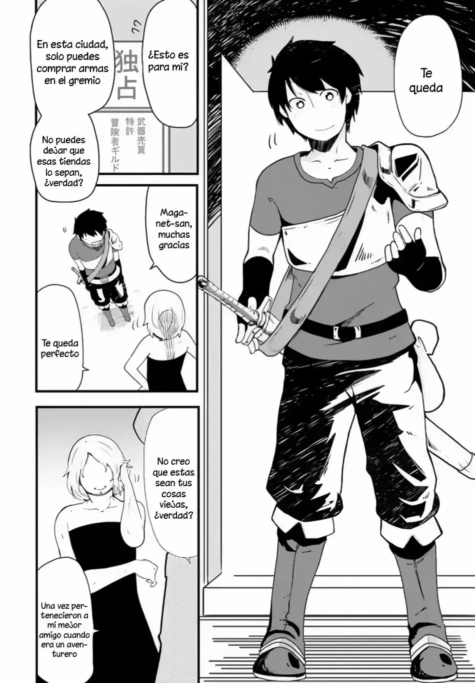 Capitulo 2 page 15