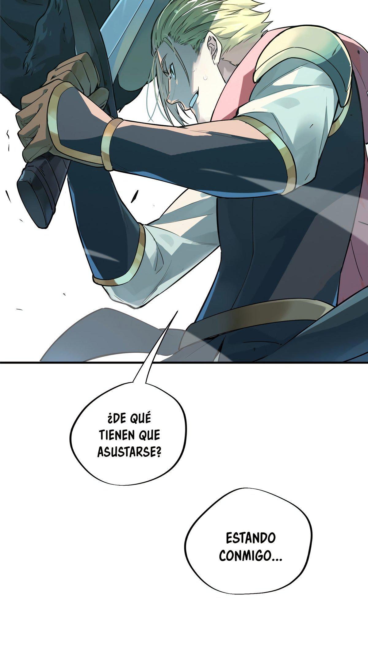 Capitulo 8 page 12