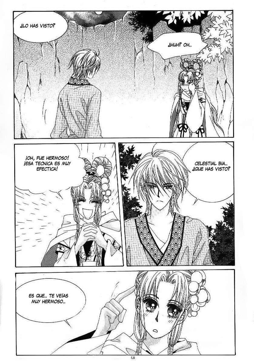 Capitulo 45 page 17