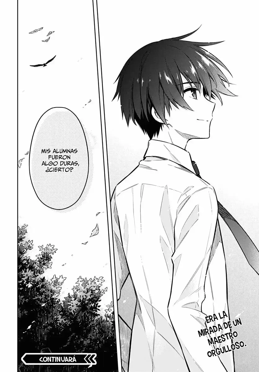 Capitulo 32 page 39