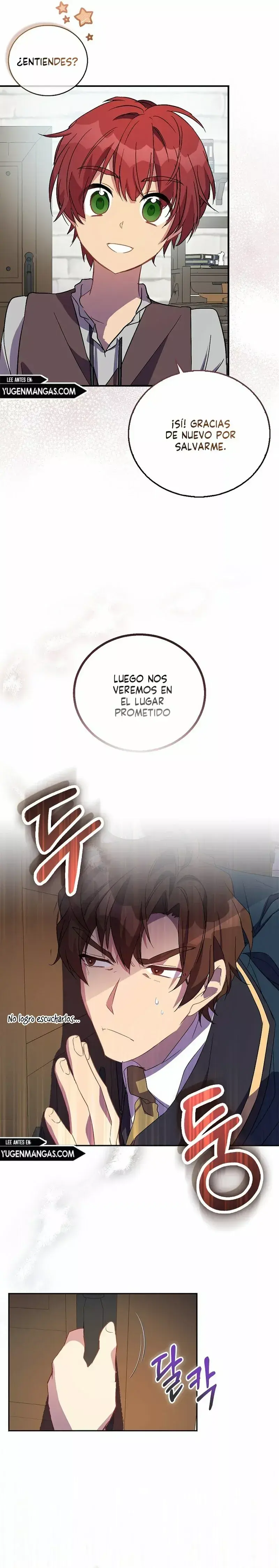 Capitulo 28 page 8