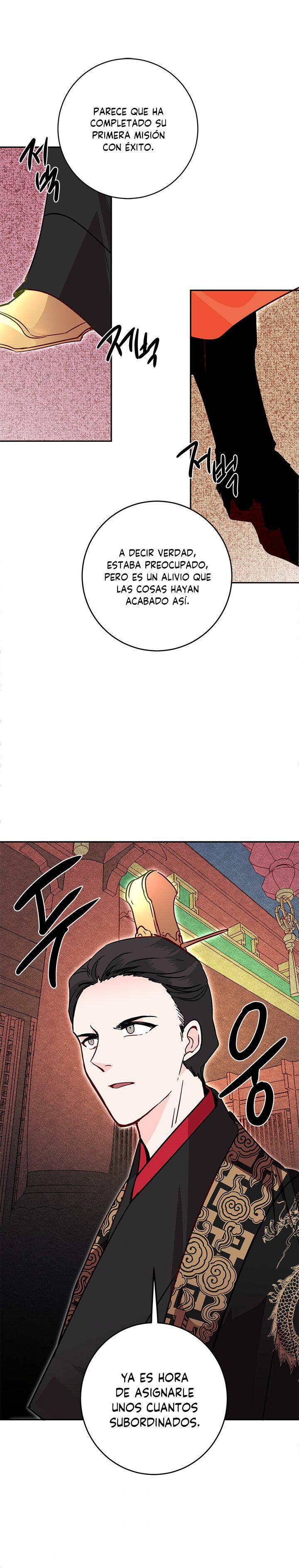 Capitulo 27 page 18