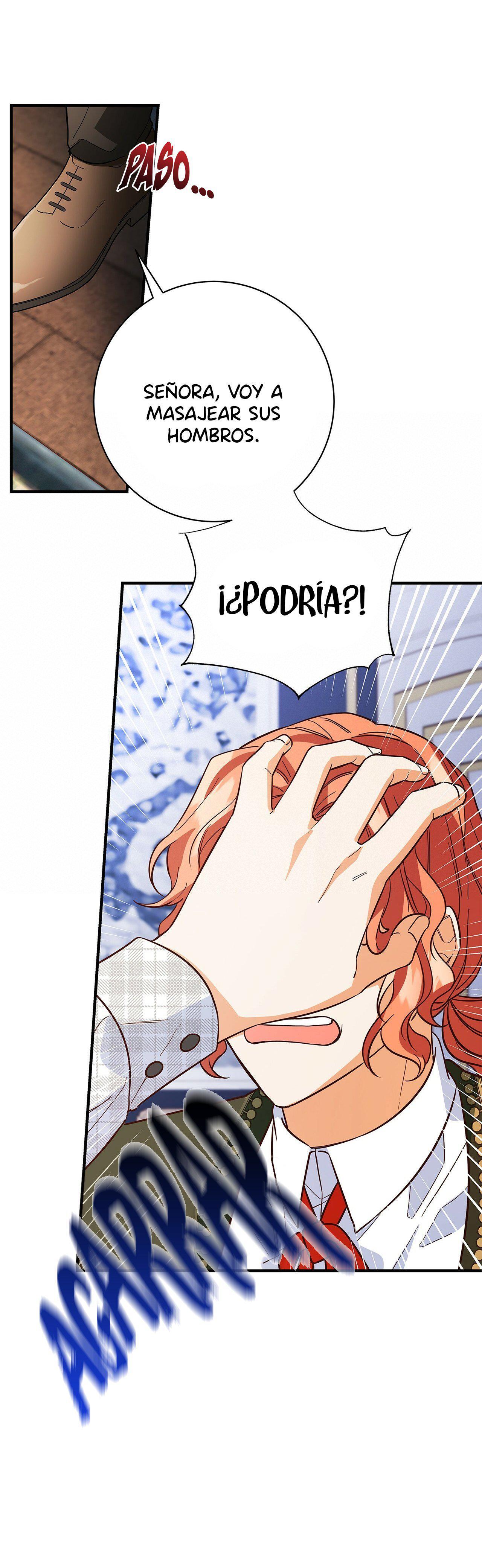 Capitulo 27 page 35