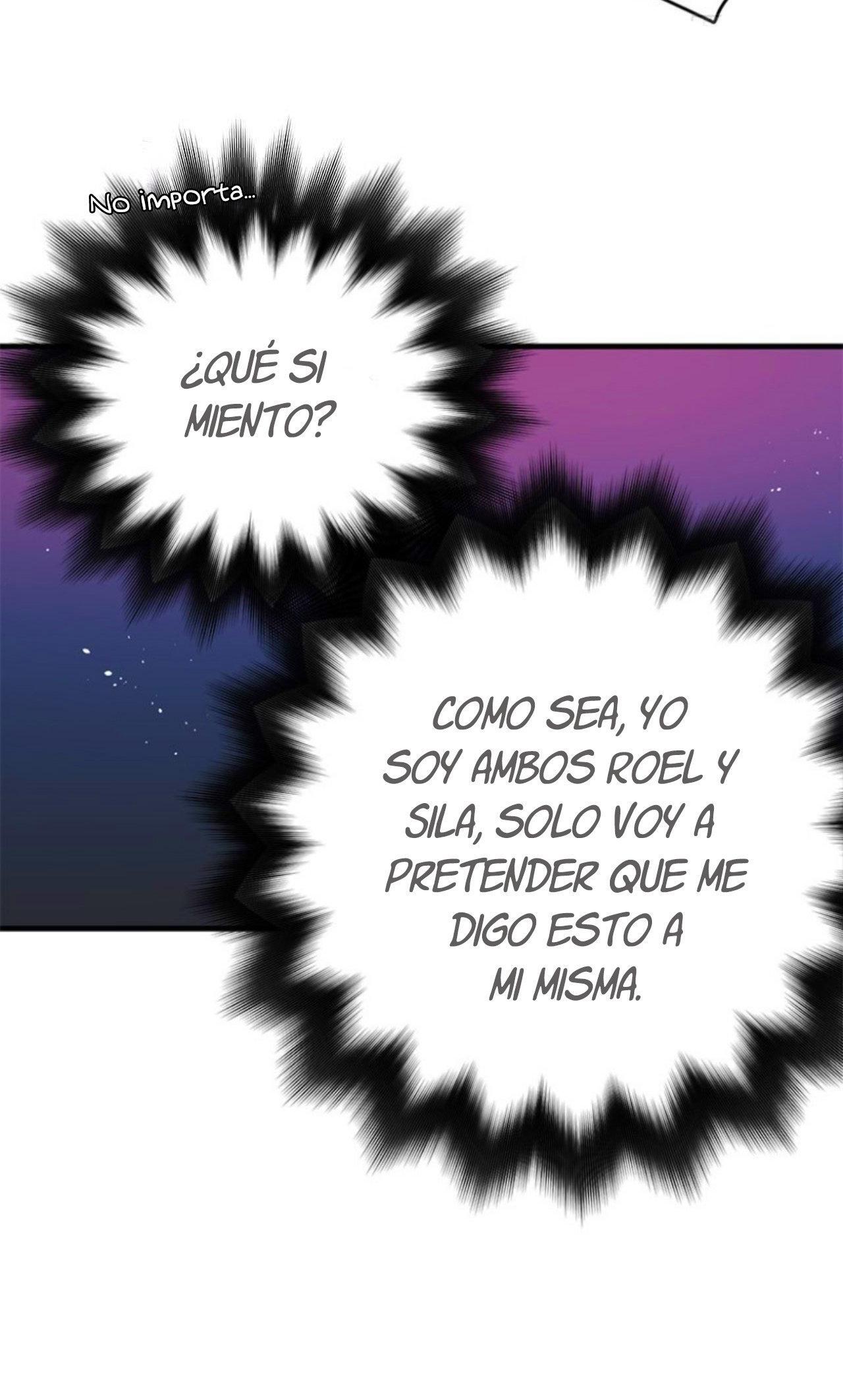 Capitulo 11 page 27