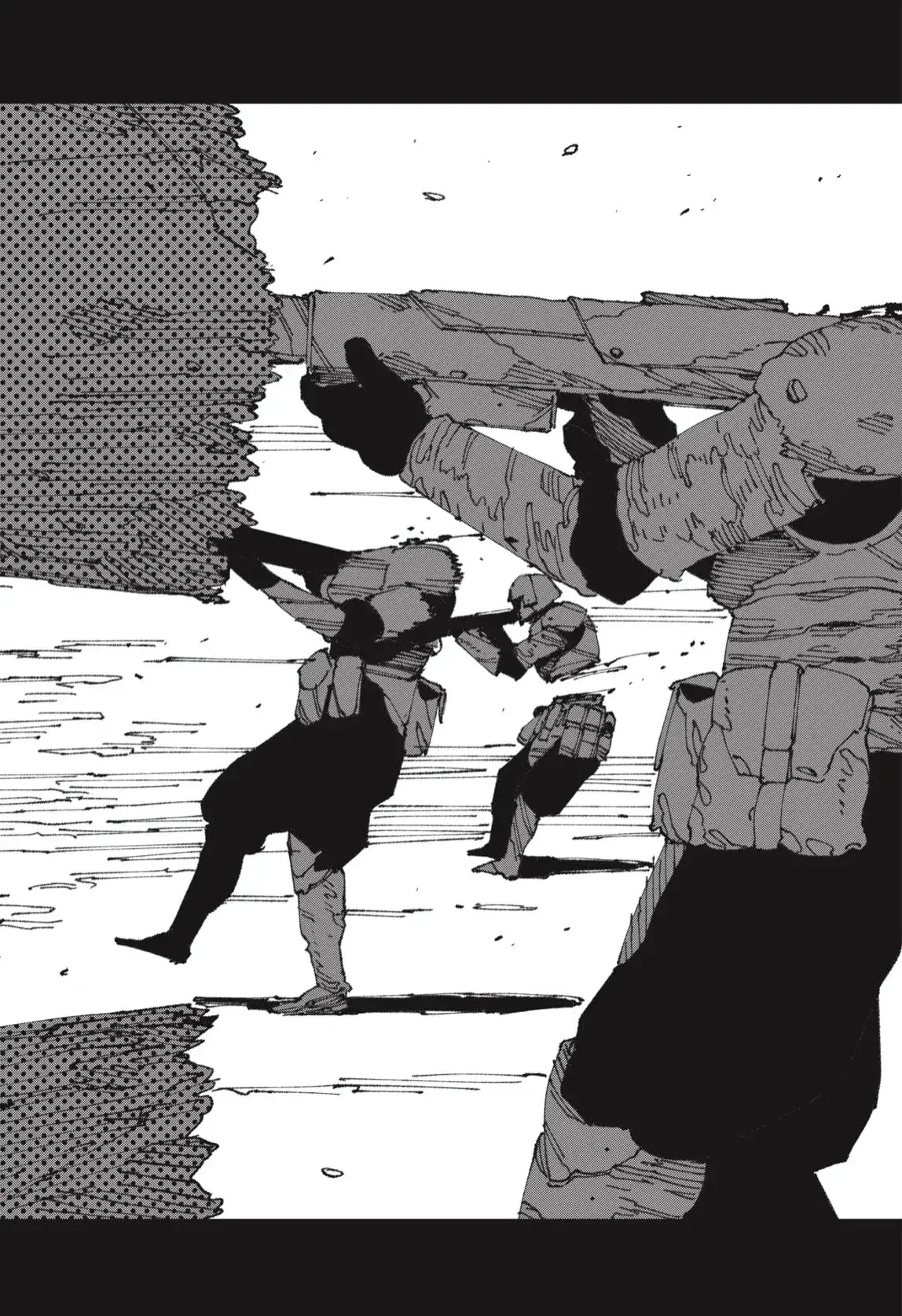 Capitulo 15 page 12