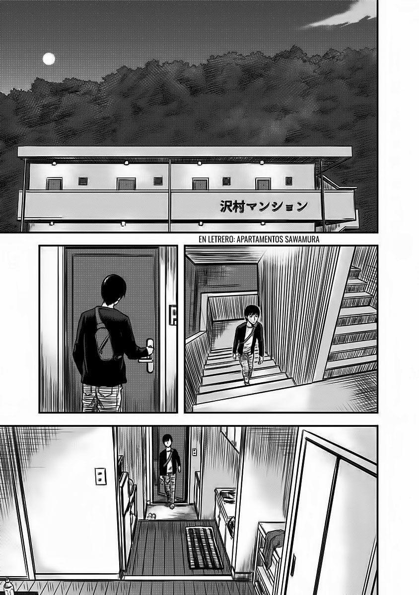 Capitulo 1 page 28