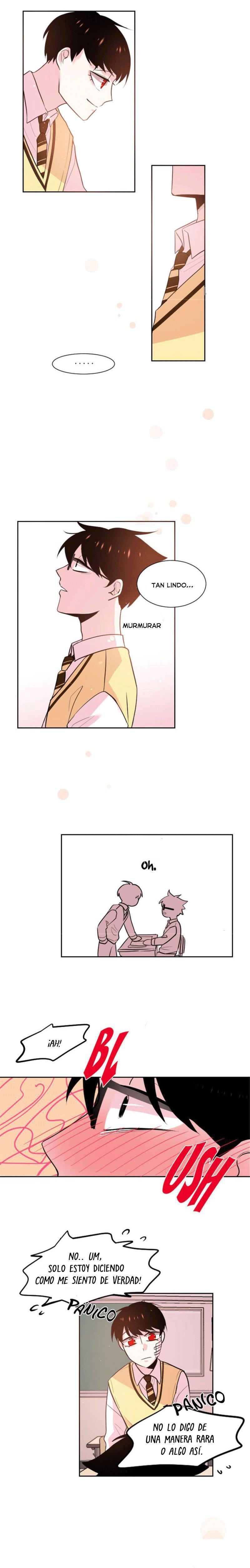 Capitulo 35 page 7