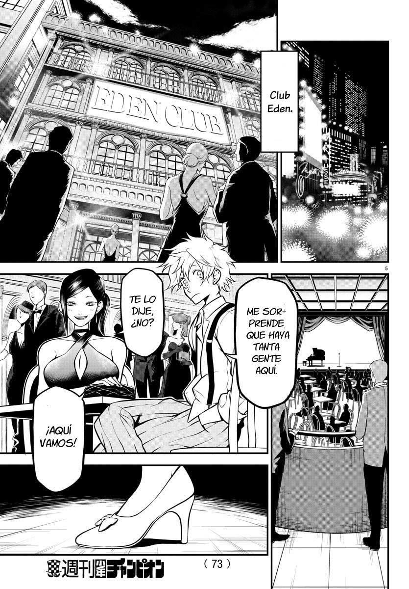 Capitulo 2 page 8