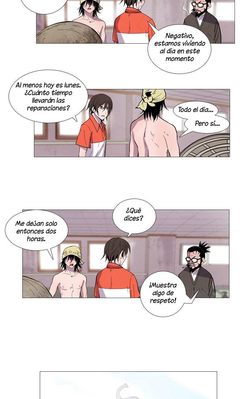 Capitulo 17 page 4