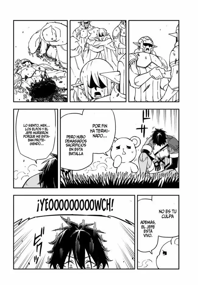 Capitulo 20.20 page 5