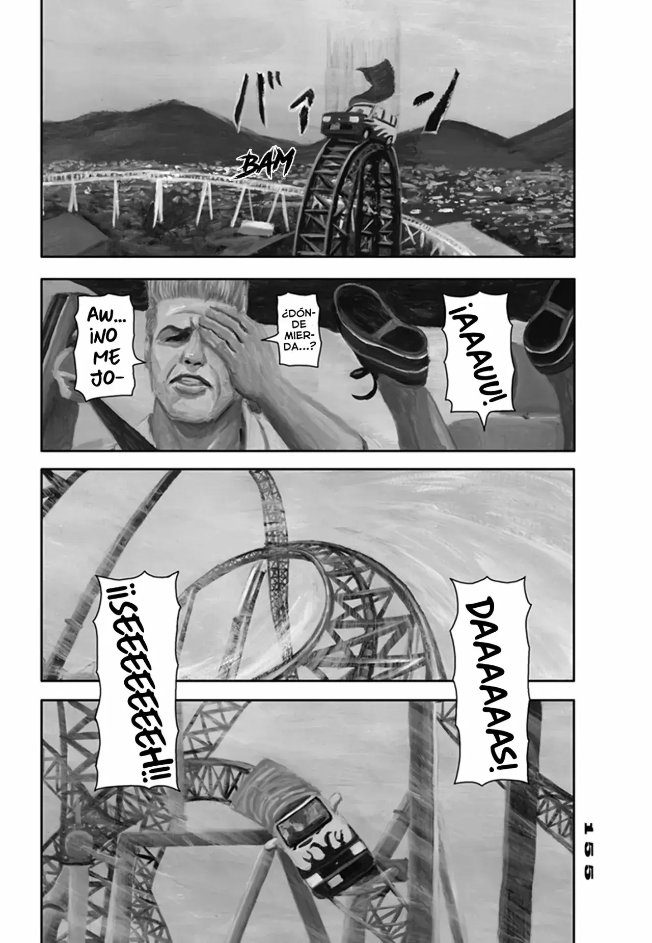 Capitulo 48 page 3