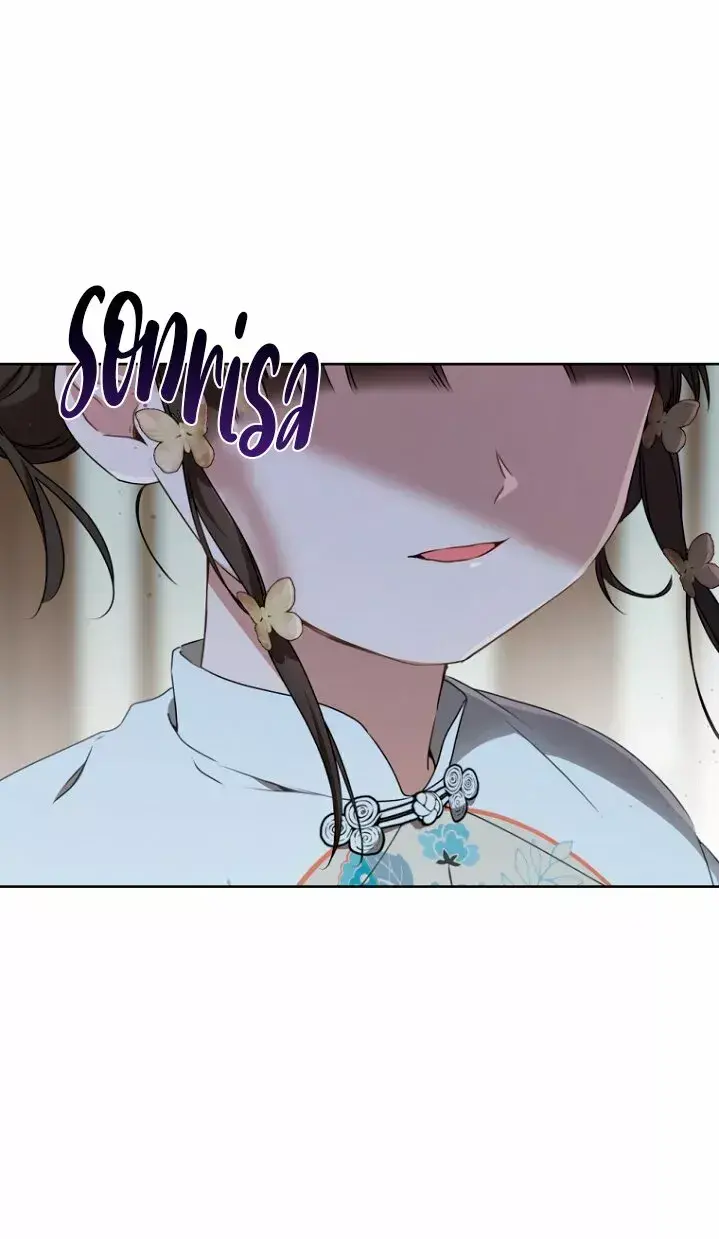 Capitulo 27 page 38