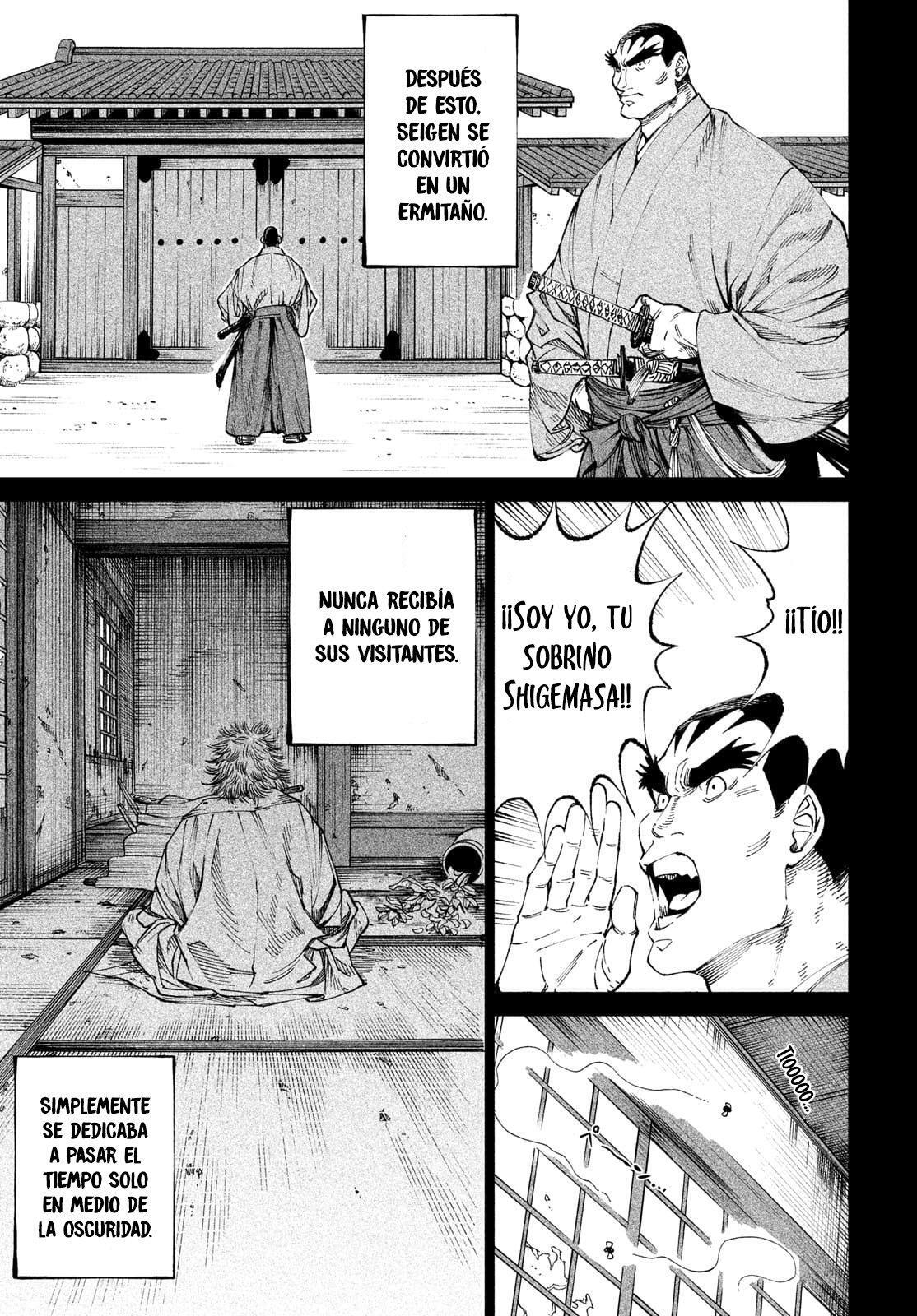 Capitulo 9 page 26