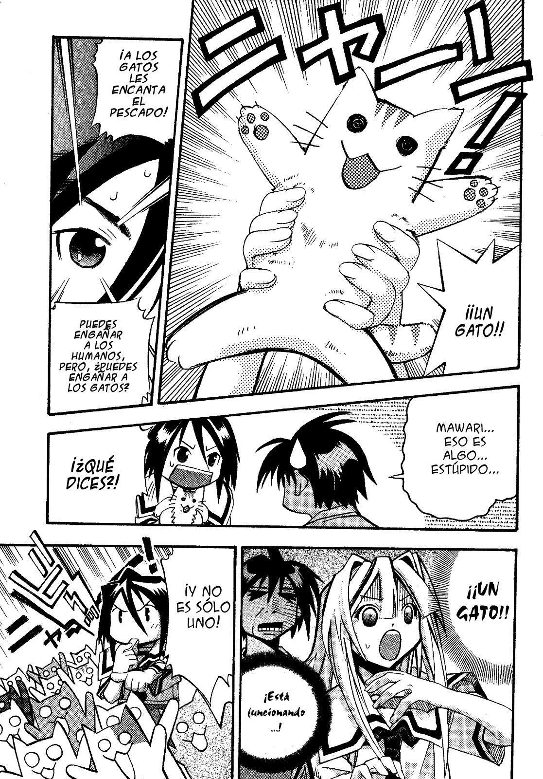 Capitulo 11 page 20