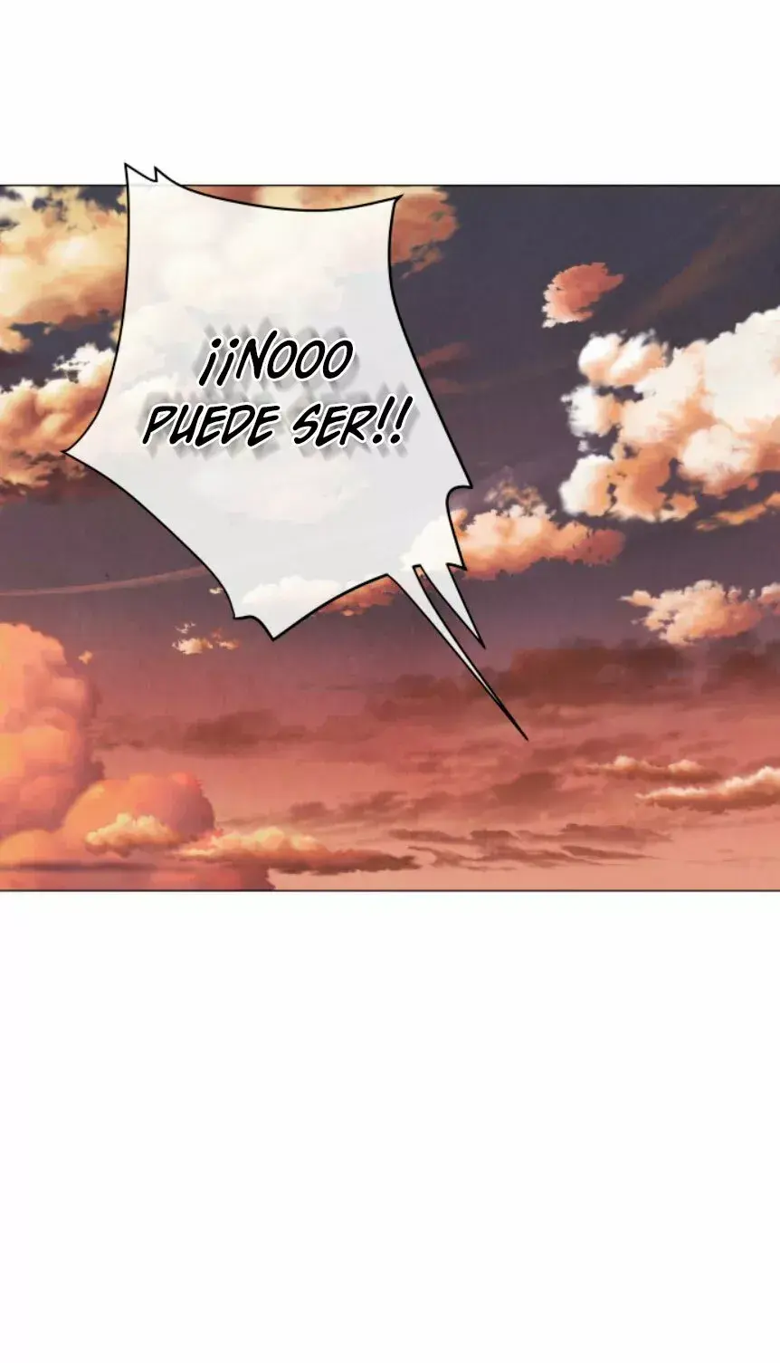 Capitulo 1 page 77
