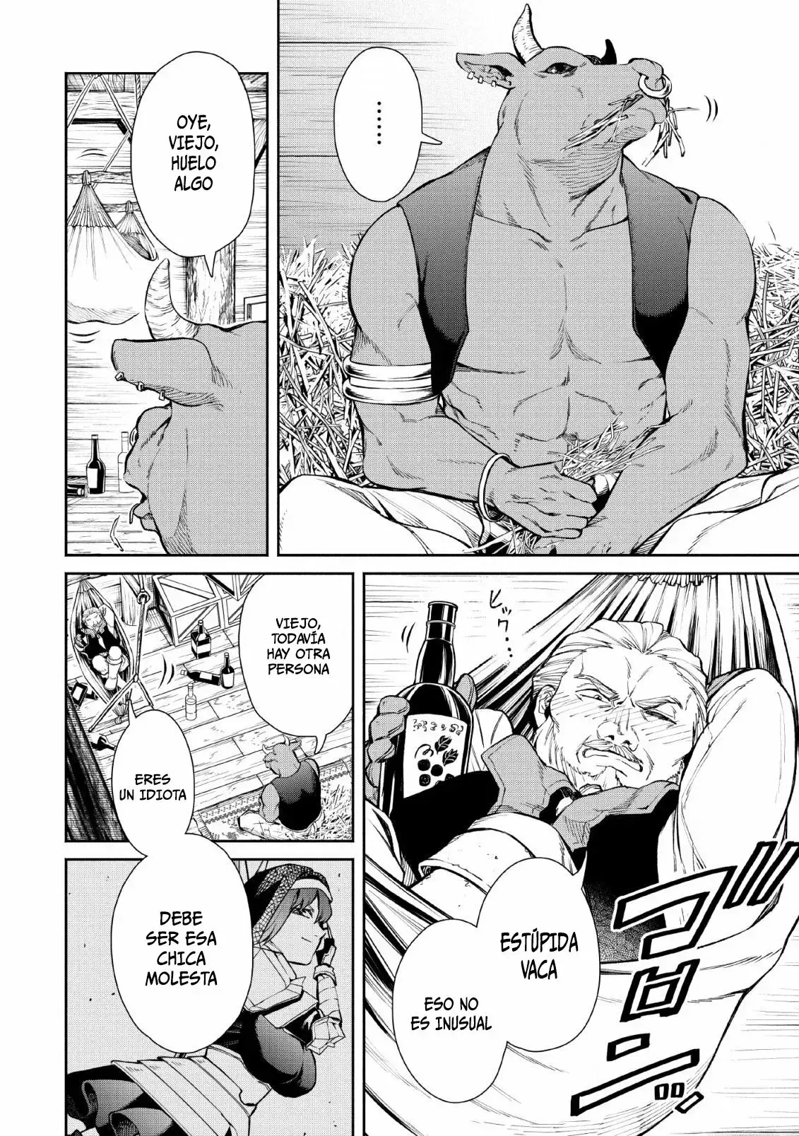 Capitulo 4 page 20