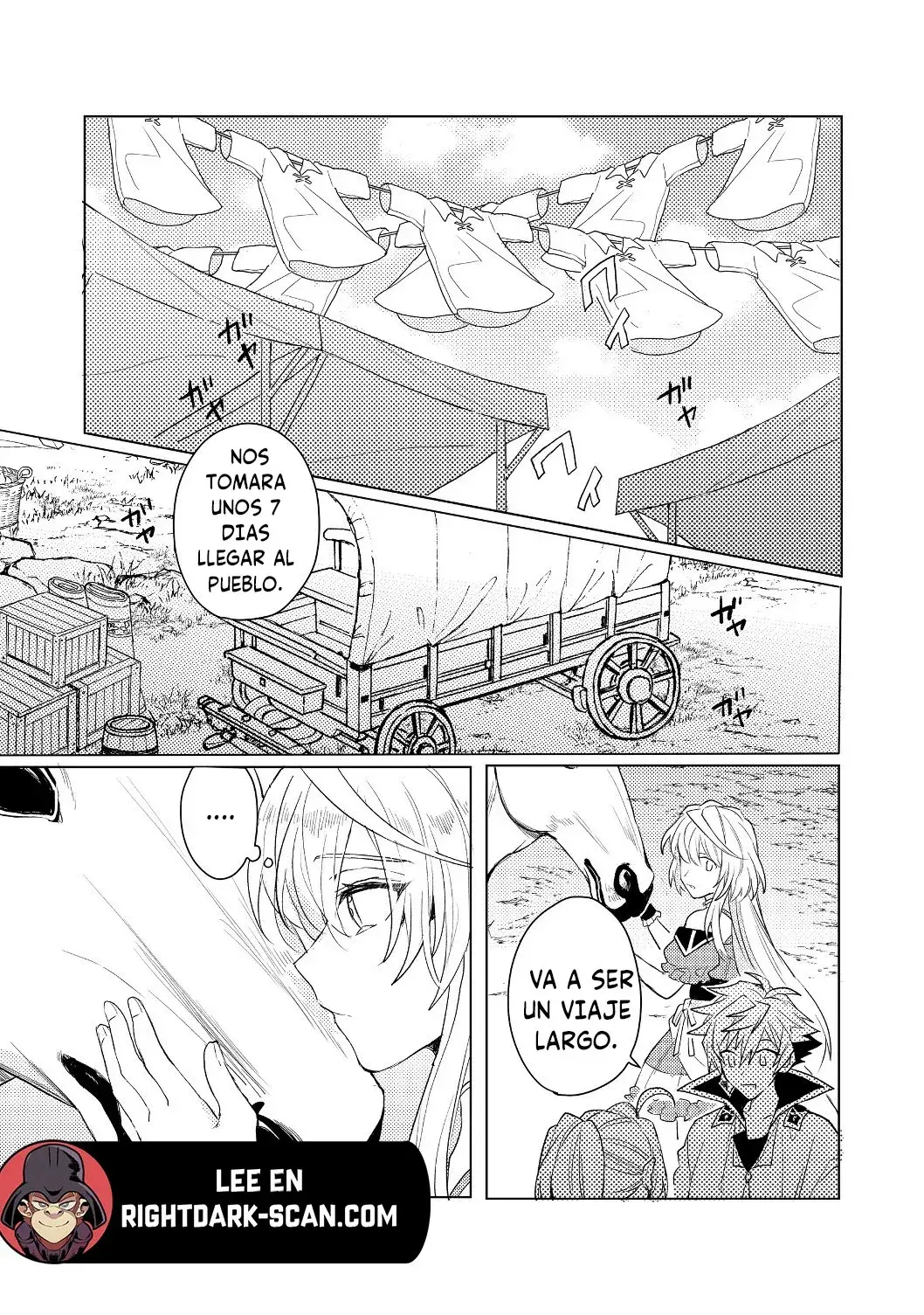Capitulo 9.20 page 5