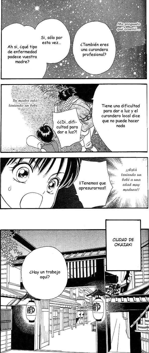 Capitulo 17 page 16
