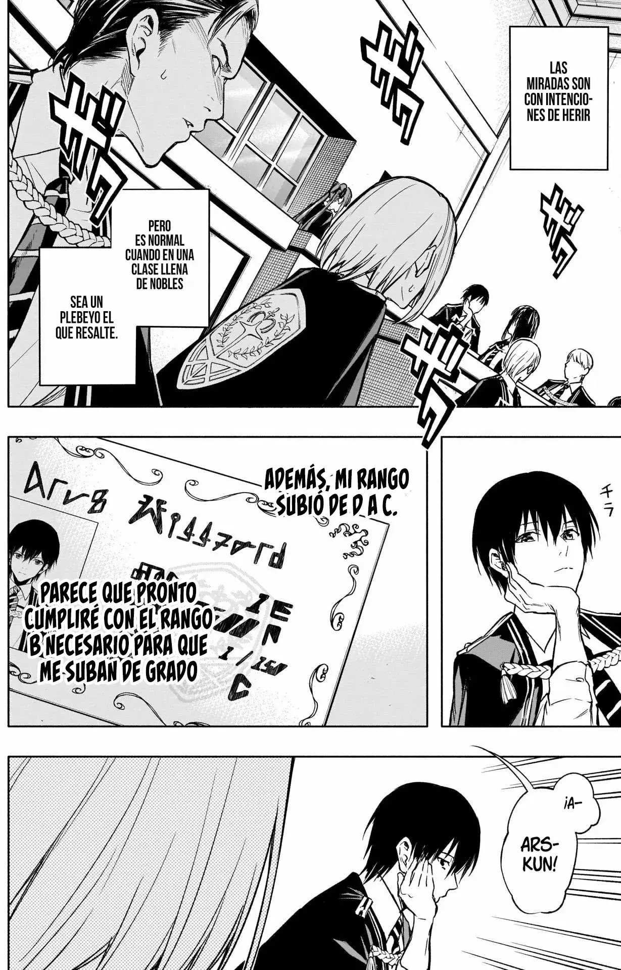 Capitulo 31 page 12