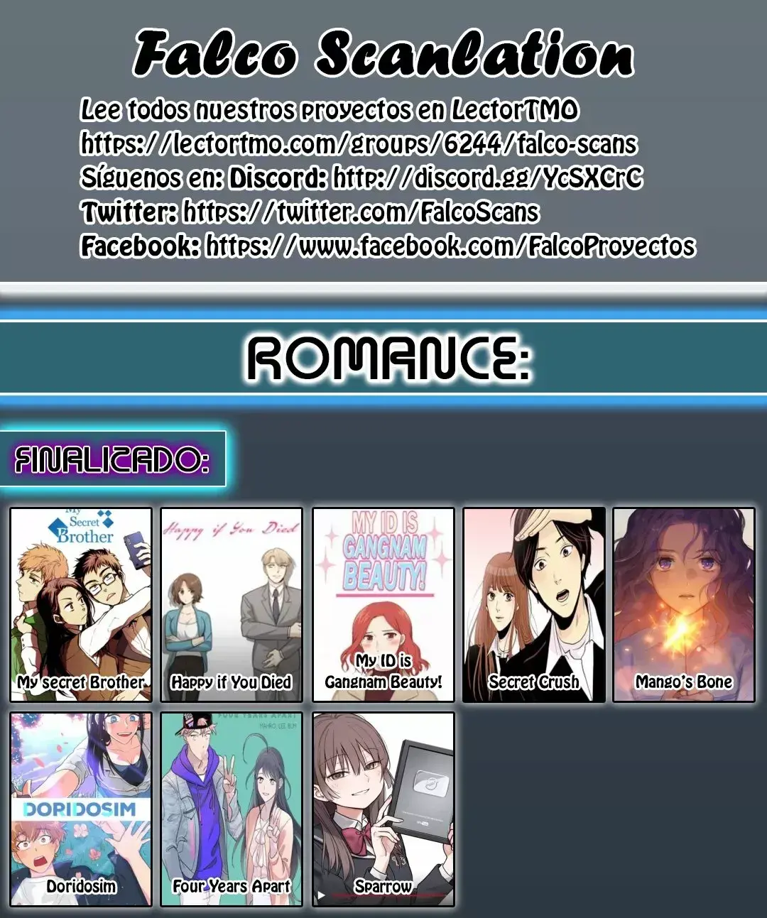 Capitulo 15 page 12