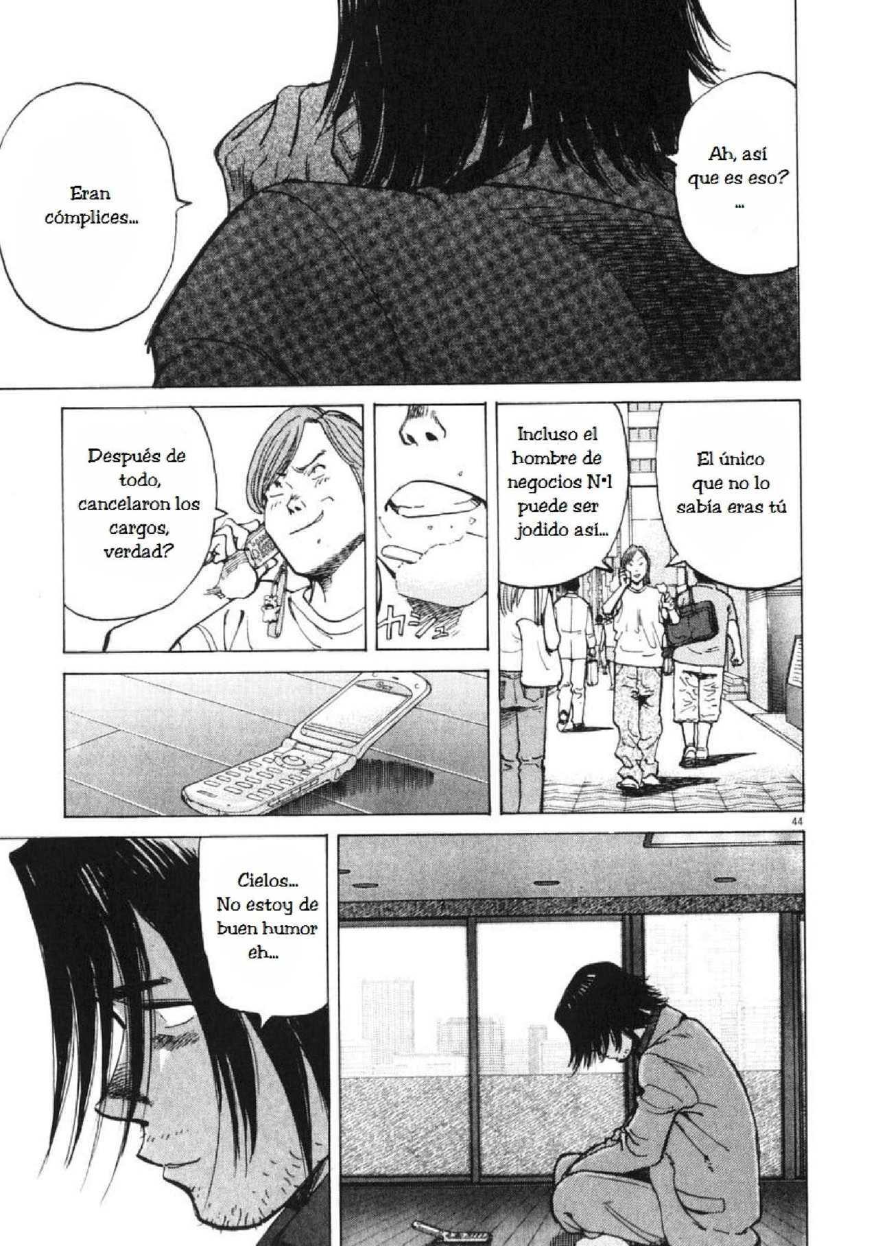 Capitulo 1 page 45