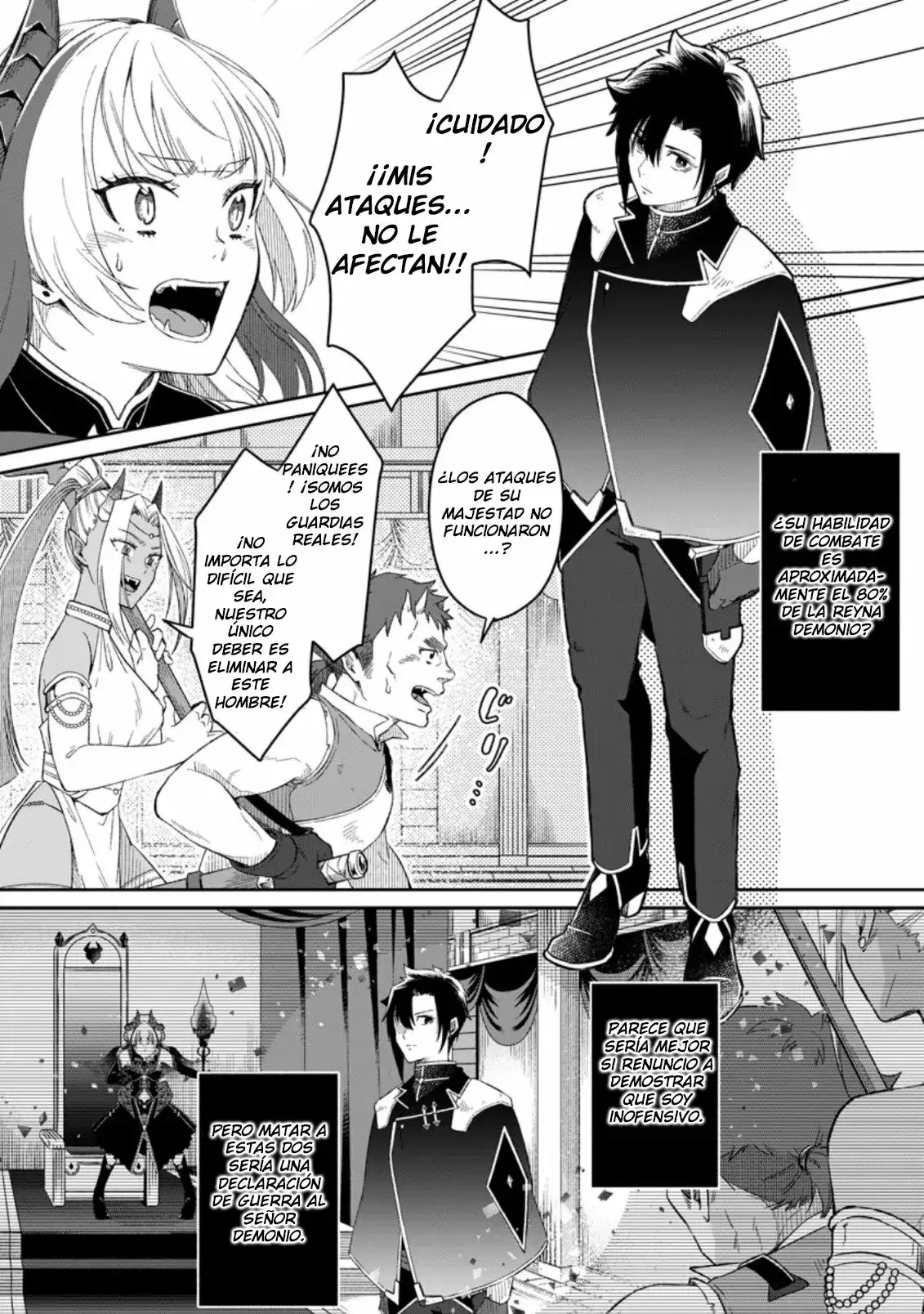 Capitulo 3.10 page 11