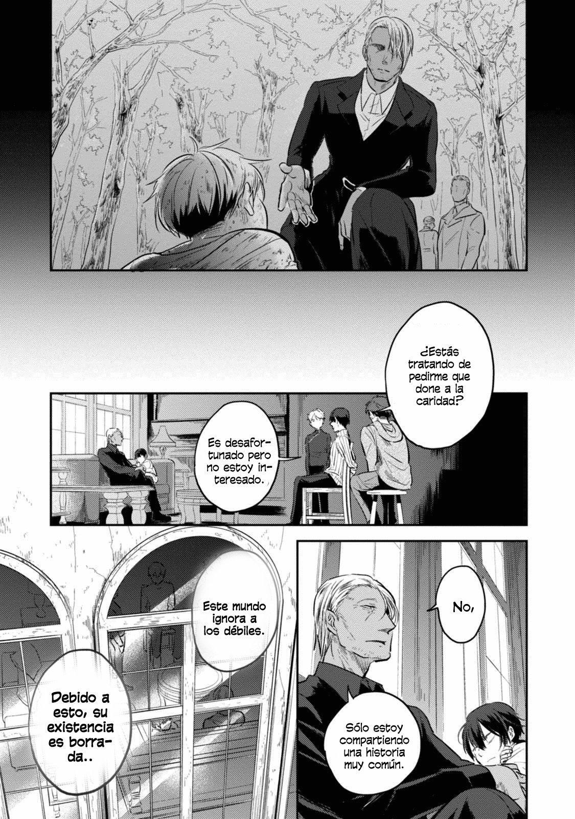 Capitulo 27 page 8