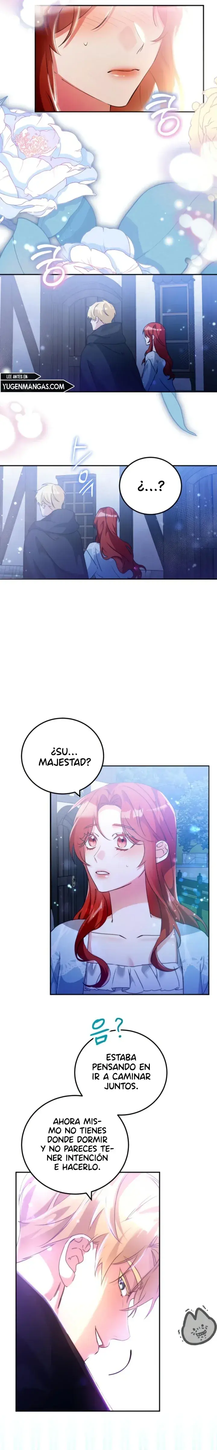 Capitulo 20 page 21