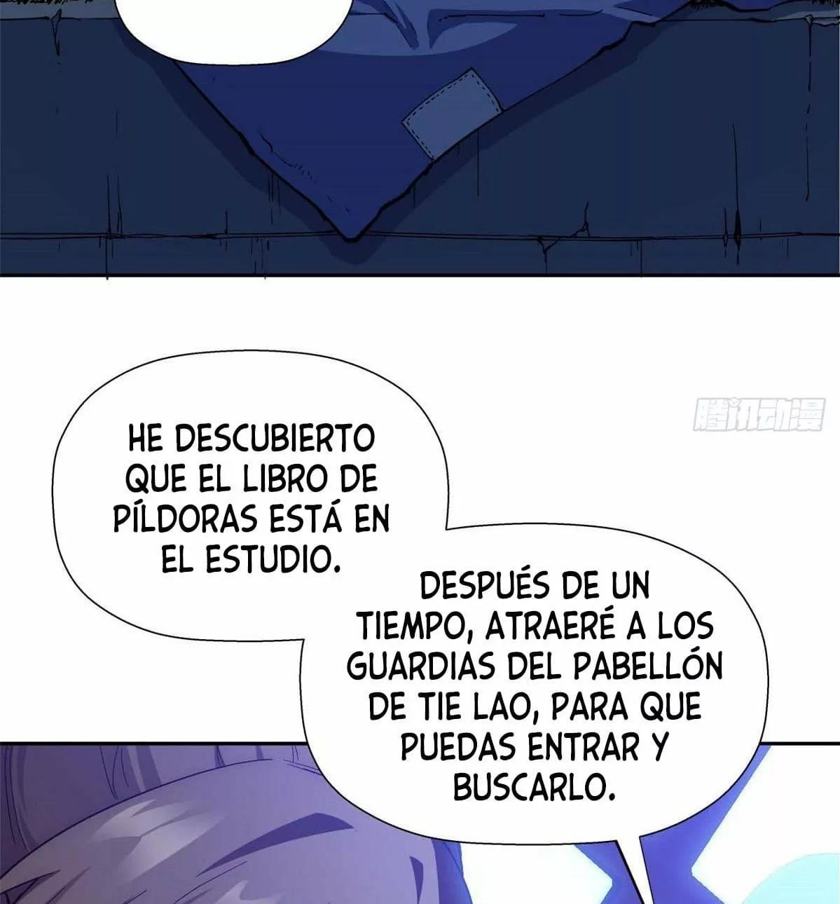 Capitulo 4 page 36