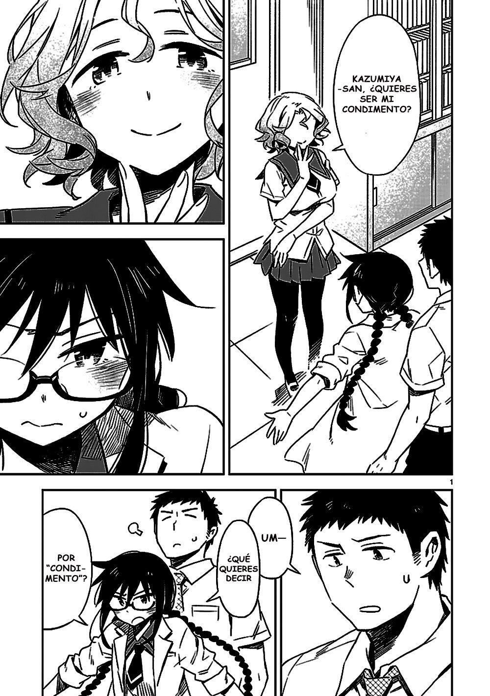 Capitulo 16 page 1