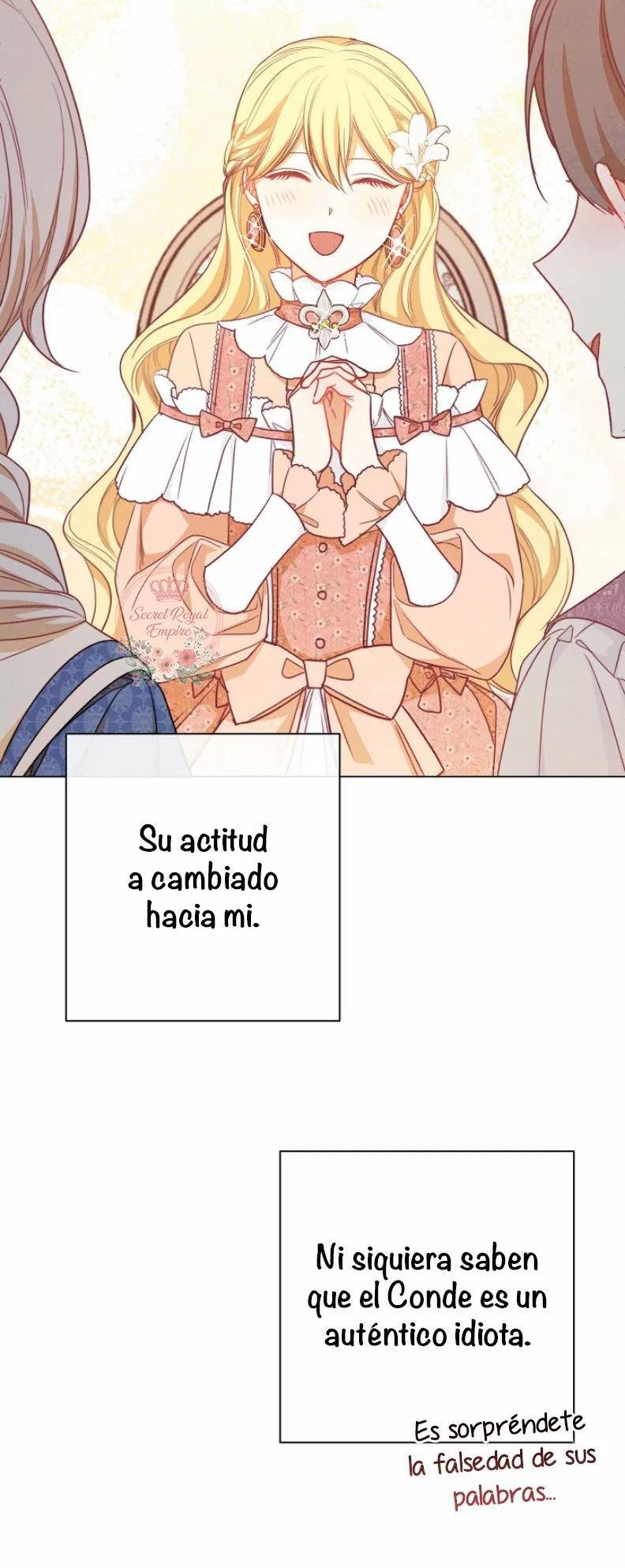 Capitulo 18 page 30