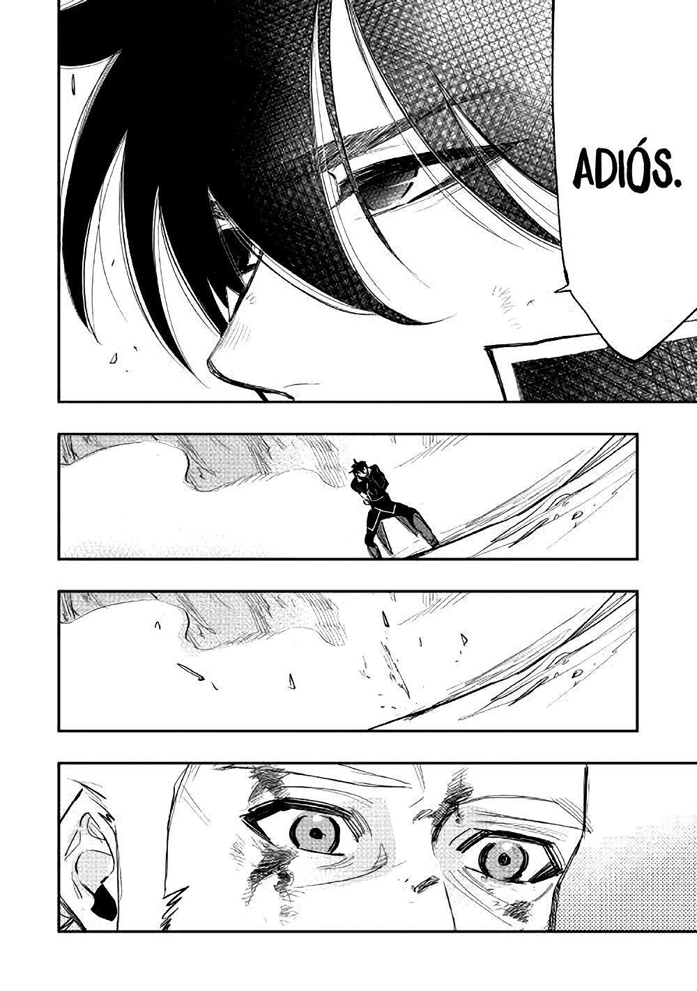 Capitulo 33 page 33