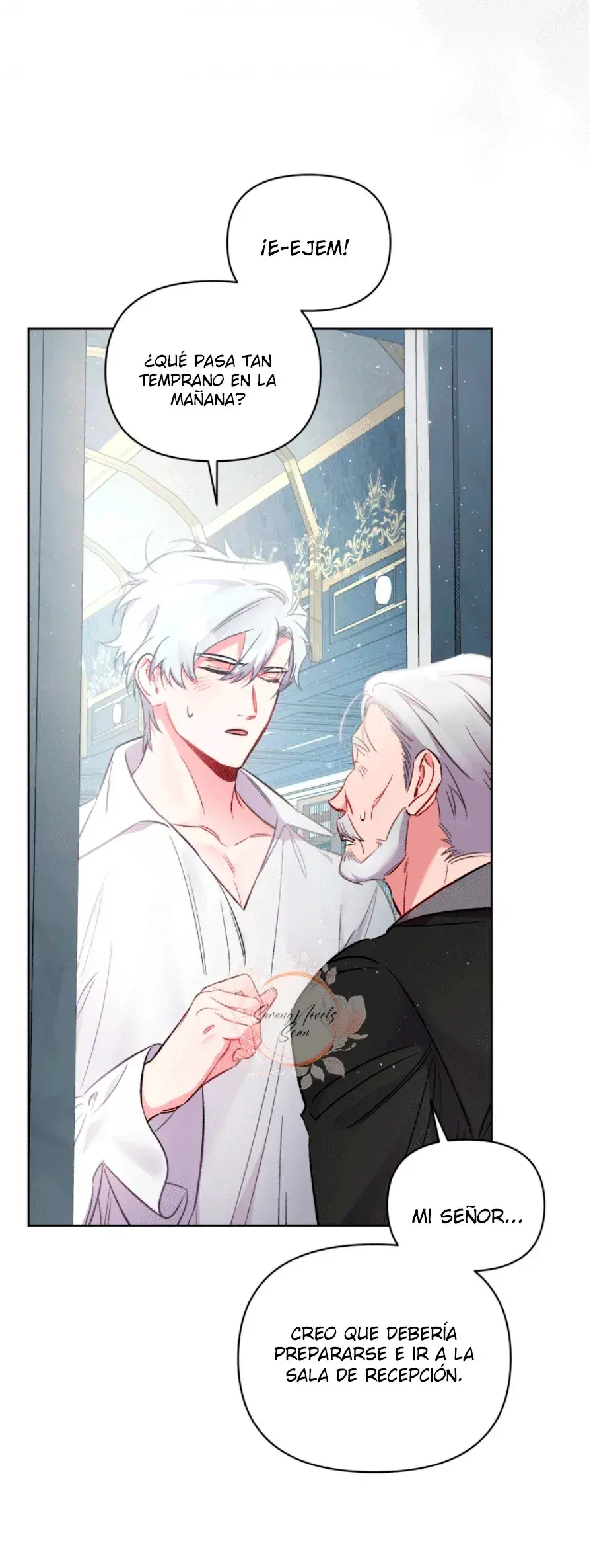 Capitulo 13 page 58