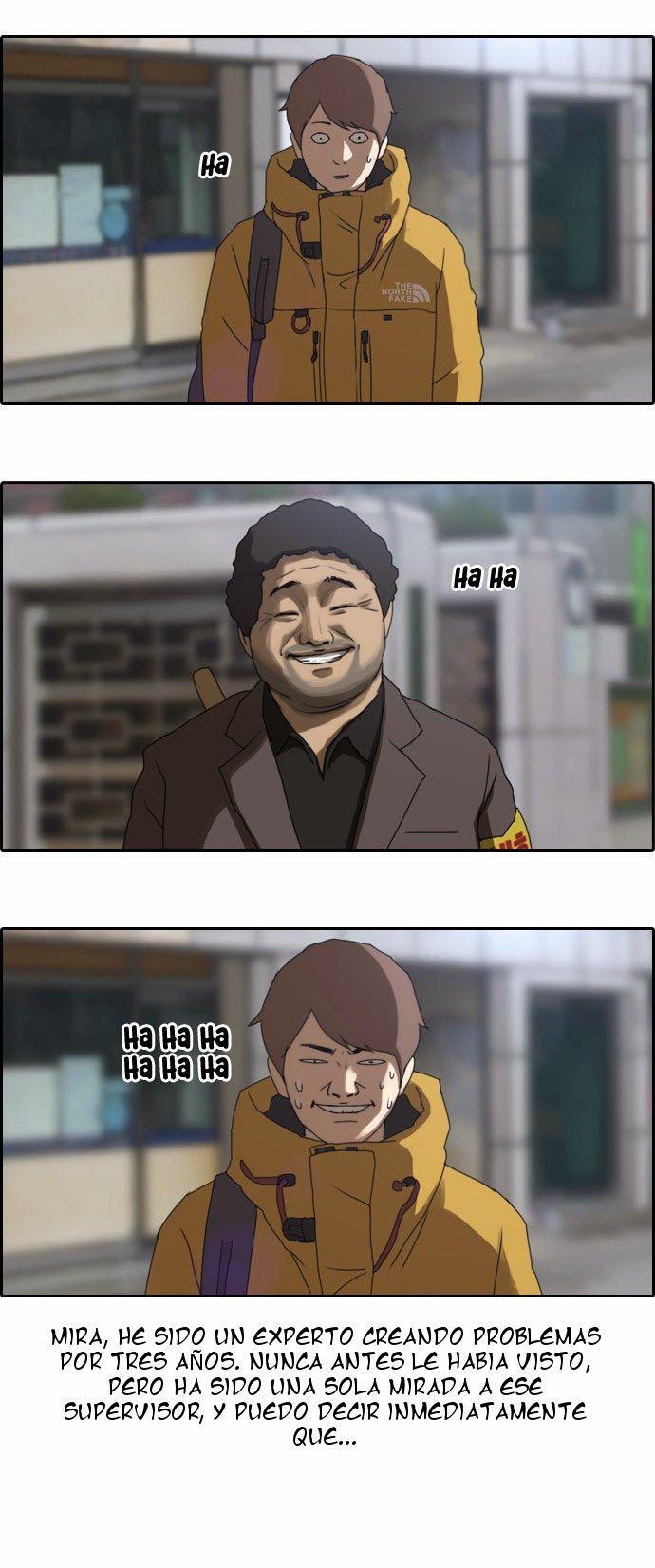 Capitulo 1 page 27